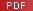 Biographie - download